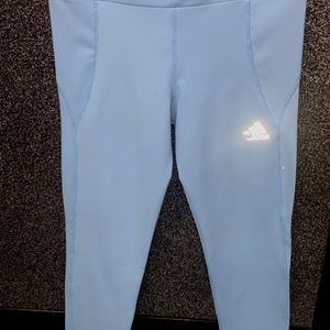 adidas Women's Regular Fit