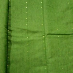 Sequence Handloom