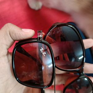 Pack Of Two Beautiful Sunglasses