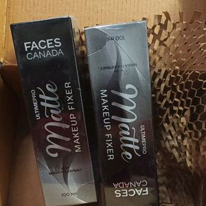 Faces Canada Original Matte Makeup Fixer-1