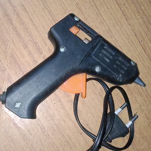 20 W Small Hot Glue Gun