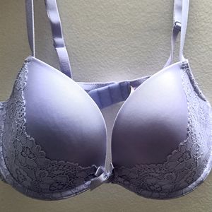 BRAND NEW LA SENZA