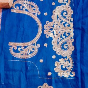 580 rs Only 🔥 Heavy Work Bridal Lehenga