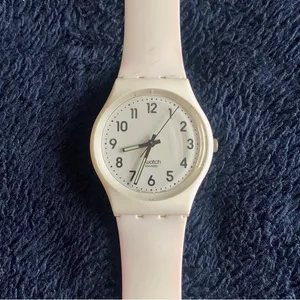 SWATCH WATCH (no box)