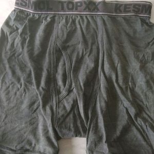 Men Trunk Set Of 5