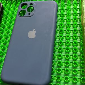 Iphone 11 Pro Covers Set of 8 Cover