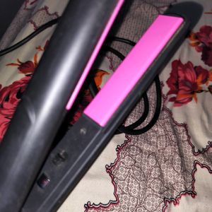 Phillips Hair Straightener For Sale!!!