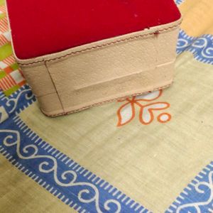 Bangle Box