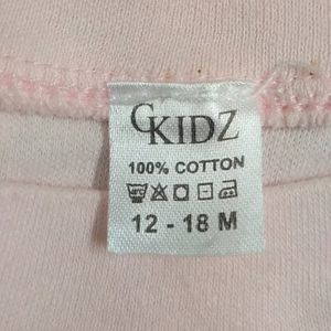 KIDS T-SHIRT Extremely New