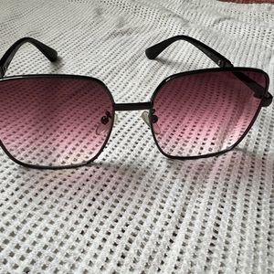 A Pair Of Shades