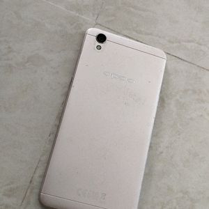 Mobile Phone OppoA37