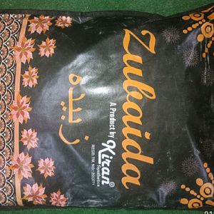 Unstiched Dress Material Pakistani