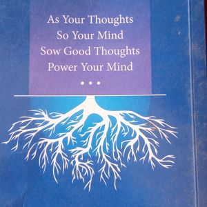 100 Thought By Swami Vivekananda