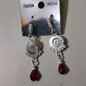 Earing (2 Set)