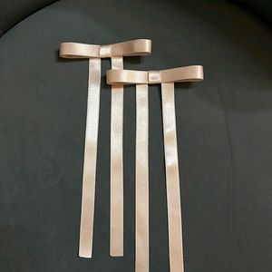 Bow Clip