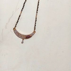 Mangalsutra