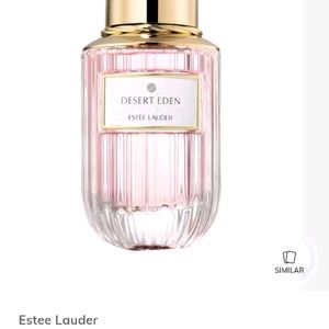 Estee Lauder Desert Edne Perfume 💗