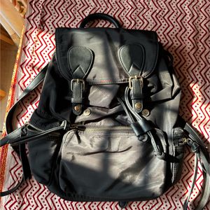 Forever 21 Backpack