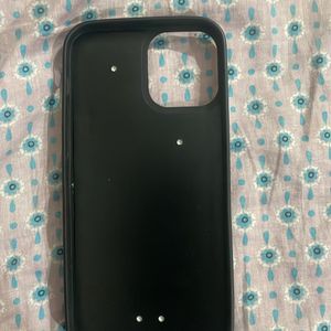 Taylor Swift Inspired Iphone 12 Pro Cases