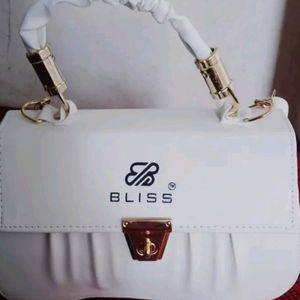 Brand New*** Handbag 👜 For Classy Women