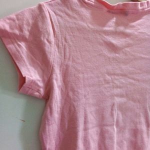 Cotton Shirt For Women