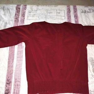 Diwali Sale Crop Top For Girls