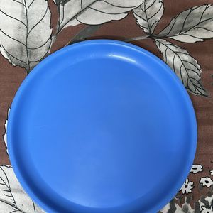 Microwave Safe Plastic Plates And Bowls