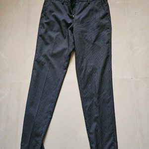 Formal Trouser For Teenagers