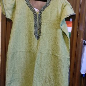 Kurti