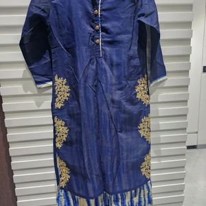 Beautiful Kurta