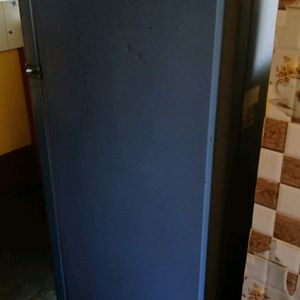 Lg Double Door 220 Litr Refrigerator