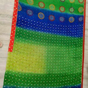 Premium Quality Saree