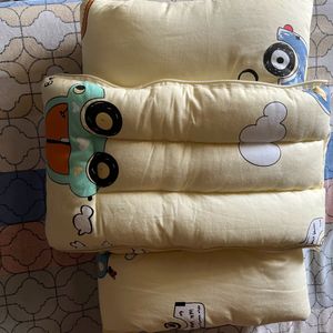 Baby Bed, Sleeping Bag, Carry Nest