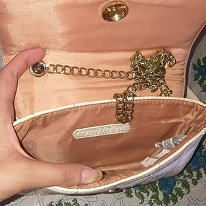 Forever 21 Sling Bag