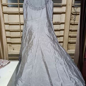 SALE PRICE OF BEAUTIFUL GOWN