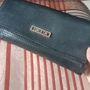 Original Esbeda Wallet