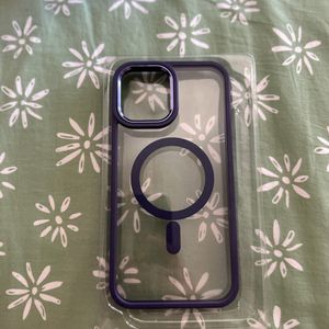 Iphone 12ProMax Case