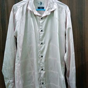 Part Wear Shirt Good Looking