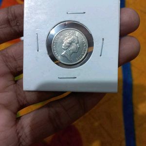 Coins Total  69 Pis 5500rs Only