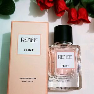Renee Luxury Perfume