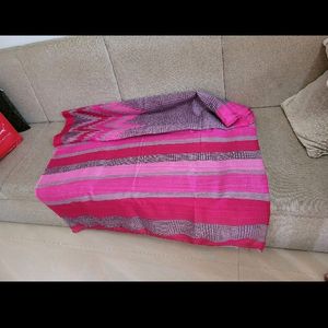 4 Sarees At Great Offer 🔥🔥🔥🔥