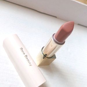 Rare Beauty Lipstick