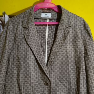 Offer Prices Blazer