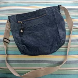 Jeen Bag