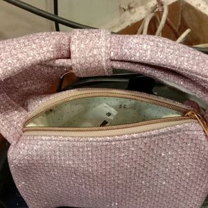 Women Hand Bag