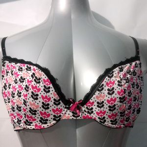 Bra 36c Size