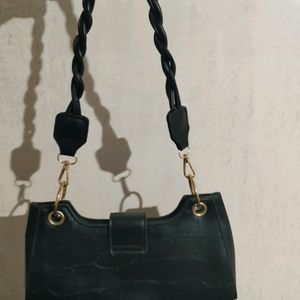 Sling Bag For Women