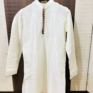 Modi Jacket With Kurta