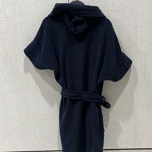 Boys/Kids bathrobe