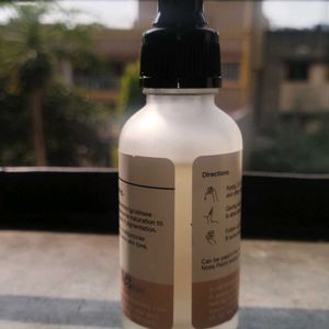 Deconstruct Clearing Serum